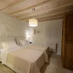 Ammonite With Heated Pool By Diles Villa *