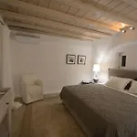 Ammonite With Heated Pool By Diles Psarou (Mykonos)