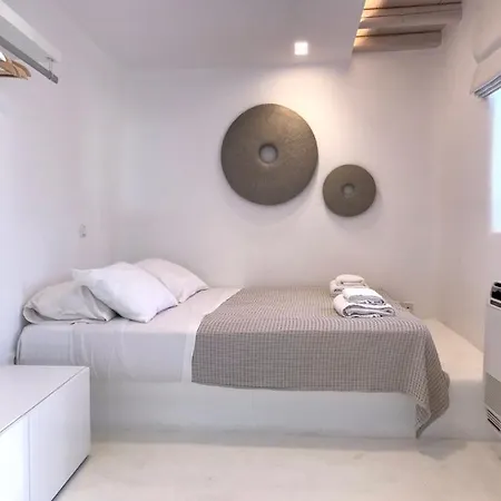 Ammonite With Heated Pool By Diles 빌라 *