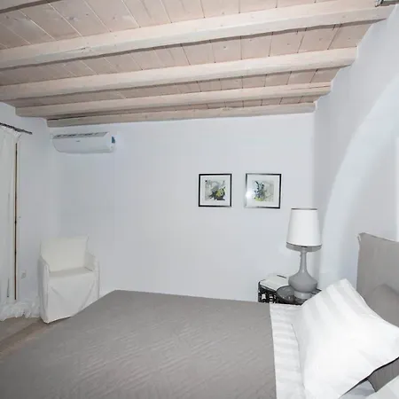 Ammonite With Heated Pool By Diles 빌라 *