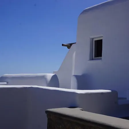 Ammonite With Heated Pool By Diles 빌라 *