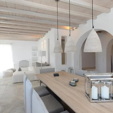 Ammonite With Heated Pool By Diles 빌라 *