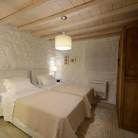 Ammonite With Heated Pool By Diles 빌라 *