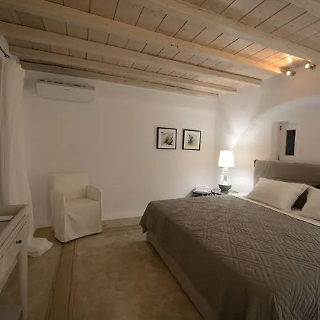 Ammonite With Heated Pool By Diles Psarrou