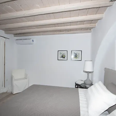 Ammonite With Heated Pool By Diles * 프사로우