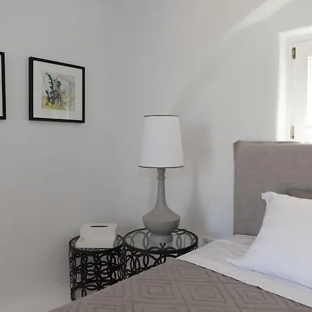 Ammonite With Heated Pool By Diles 빌라