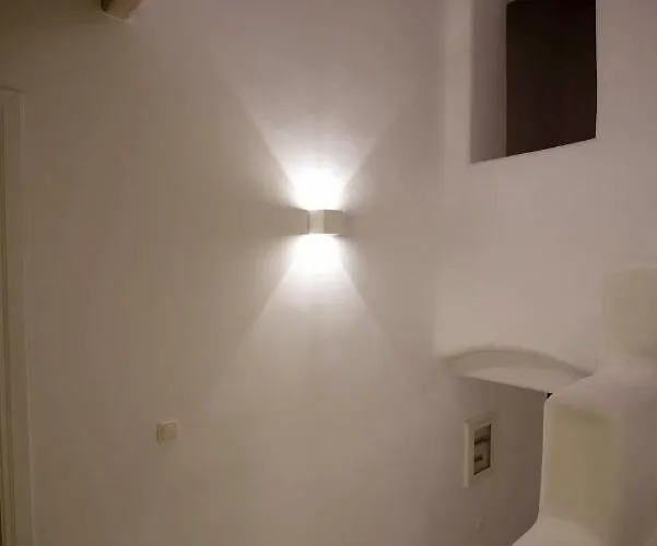 Ammonite With Heated Pool By Diles