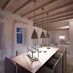 Villa Ammonite With Heated Pool By Diles