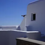 Ammonite With Heated Pool By Diles Villa *