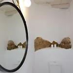 Ammonite With Heated Pool By Diles * بسارو