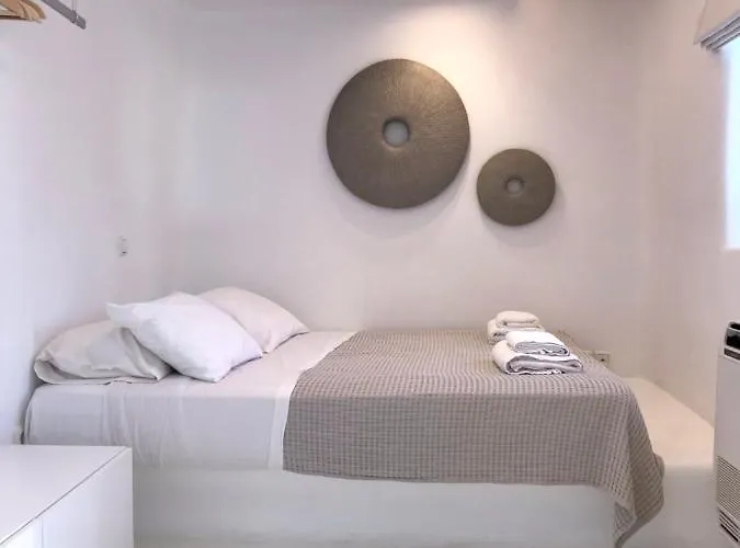 Ammonite With Heated Pool By Diles Villa *